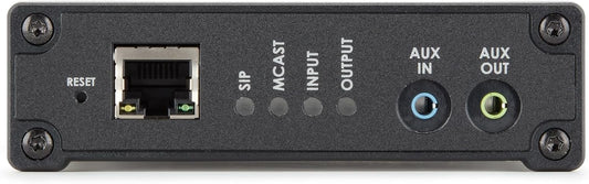 Algo 8305 Multi-Interface IP Paging Adapter