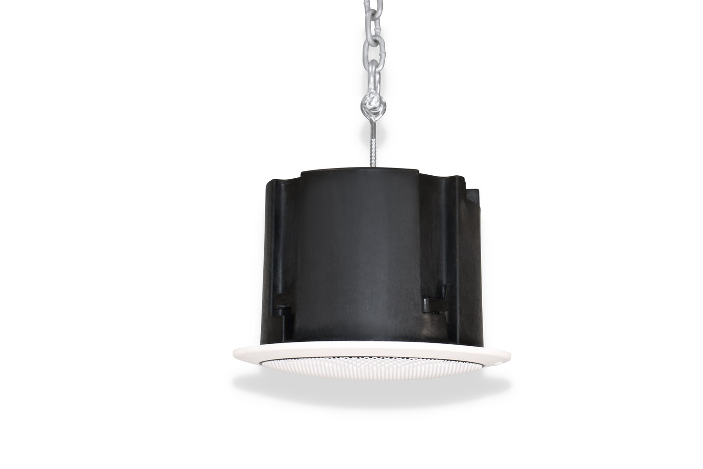 Algo 8188 IP Ceiling Speaker