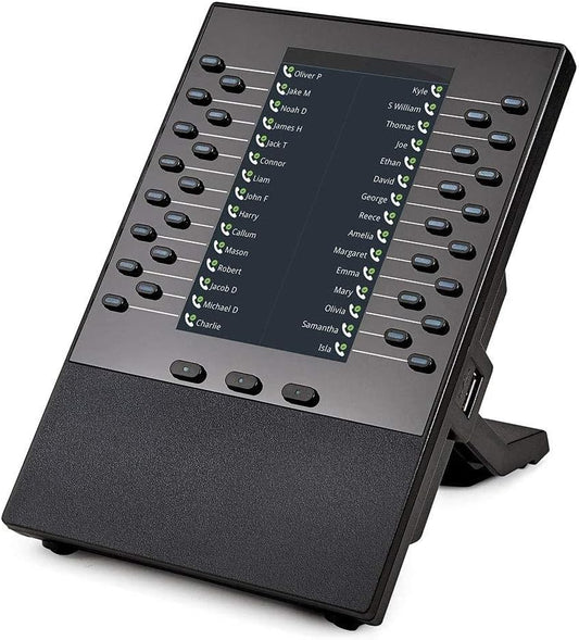 HP / Poly EM50