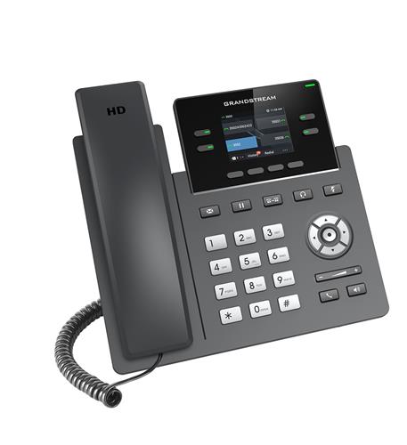 Grandstream GRP2612G