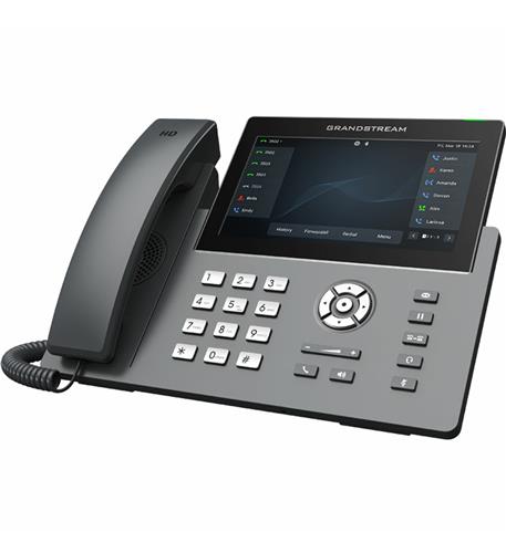 Grandstream GRP2670