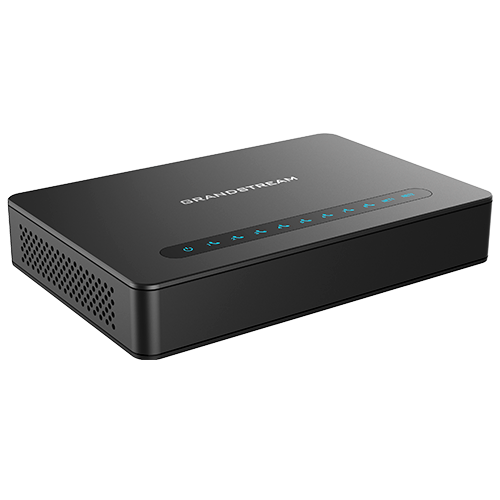Grandstream HT818-V2