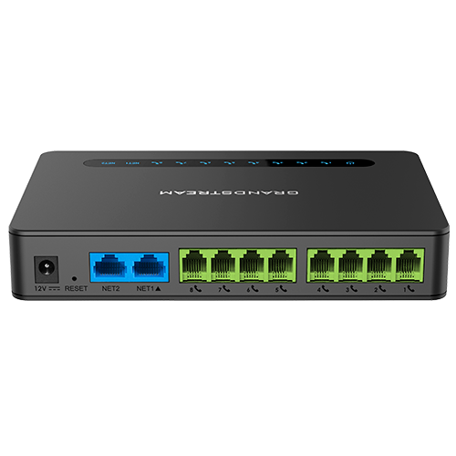 Grandstream HT818-V2