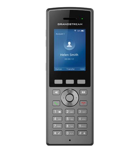 Grandstream WP825