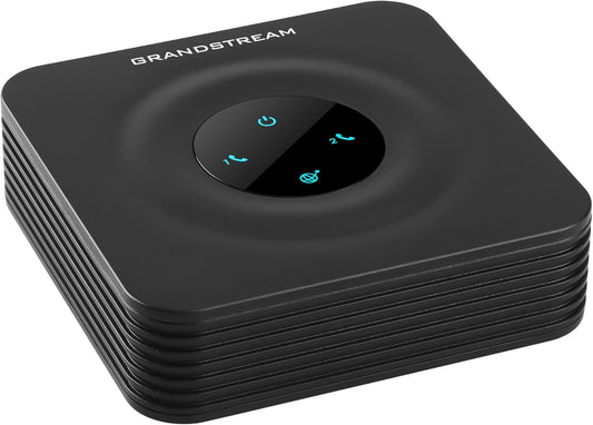 Grandstream HT802-V2