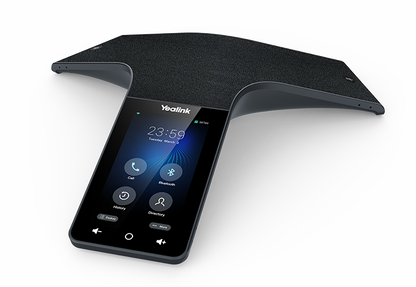 Yealink CP965