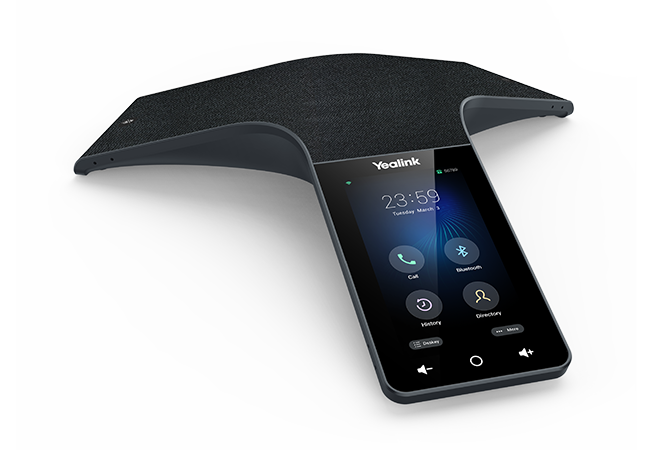 Yealink CP965