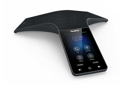 Yealink CP965