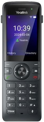 Yealink AX83H