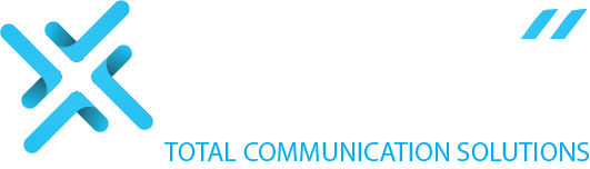 Total Communications Solutions