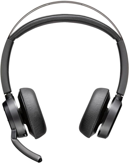 HP / Poly Voyager Focus 2