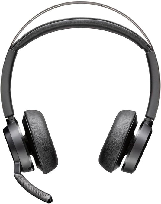 HP / Poly Voyager Focus 2