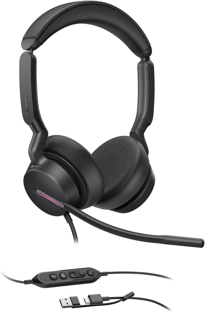 Yealink UH46