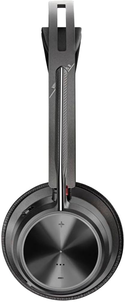 HP / Poly Voyager Focus 2