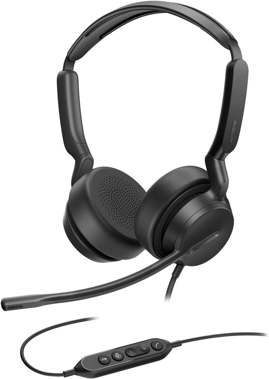 Yealink UH42