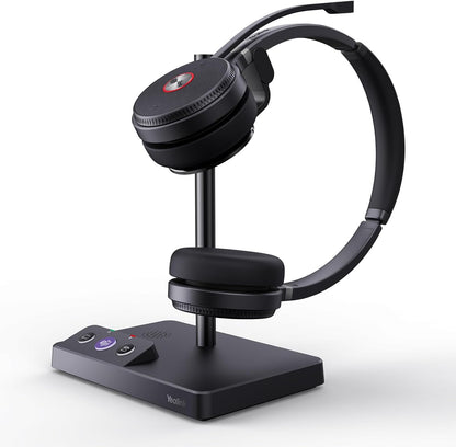 Yealink WH62