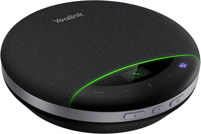 Yealink SP96