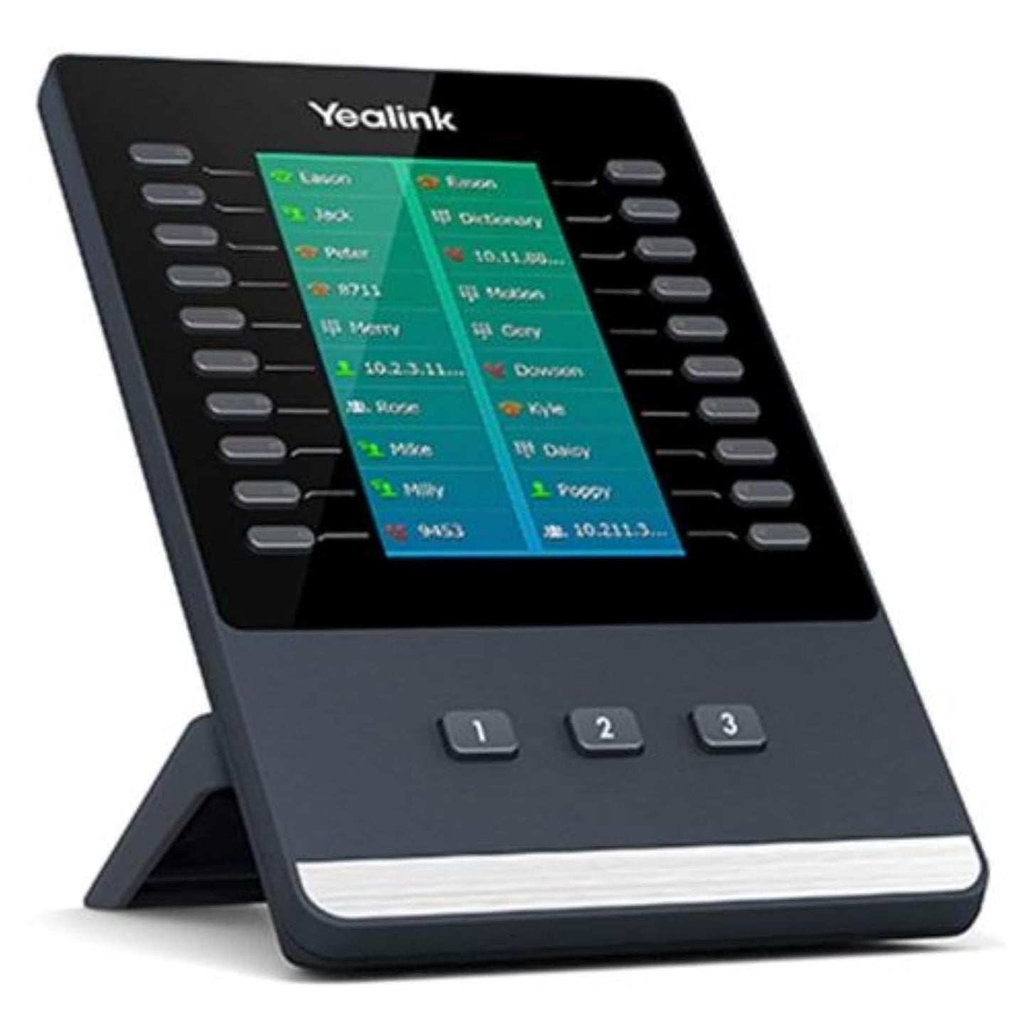 Yealink EXP50
