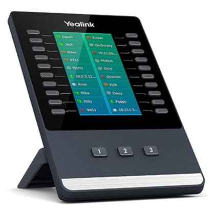 Yealink EXP50