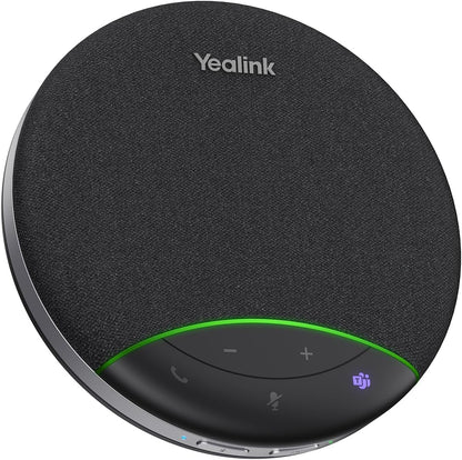 Yealink SP92
