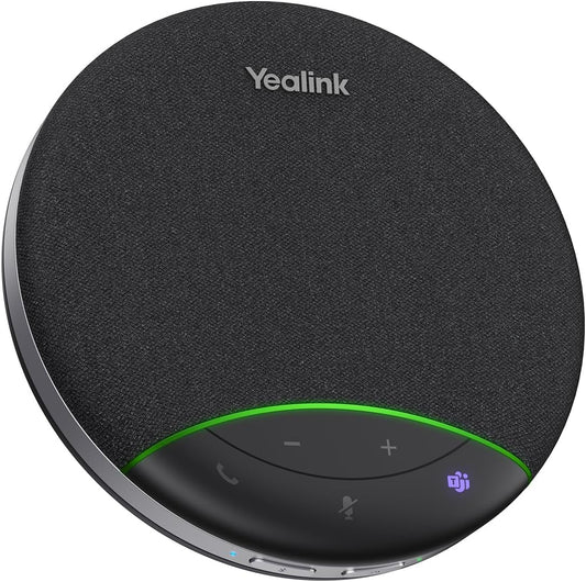 Yealink SP92