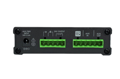 Algo 8028 IP Doorphone (Controller + Intercom)