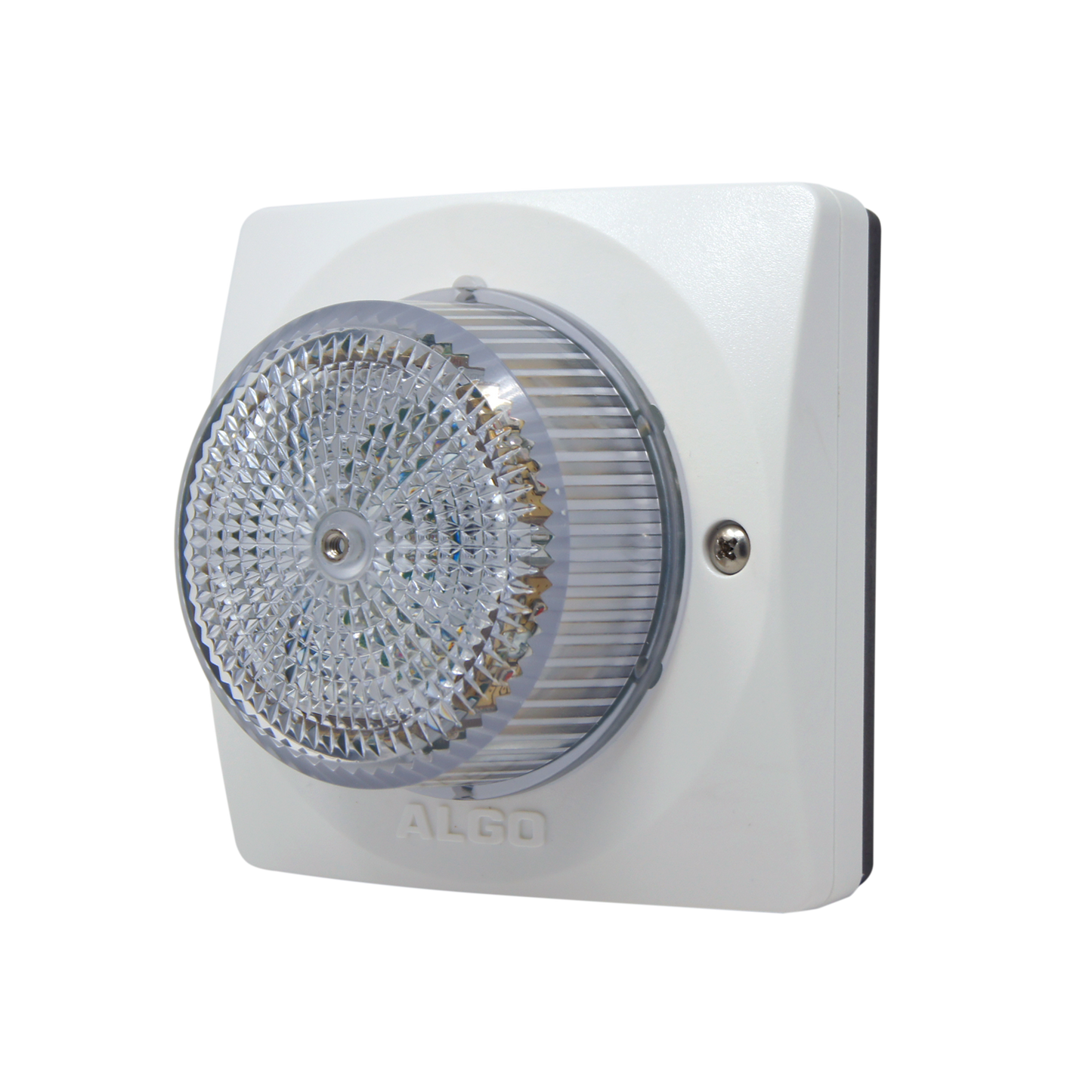 Algo 8128 IP Visual Alerter