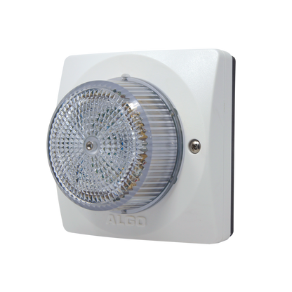 Algo 8128 IP Visual Alerter