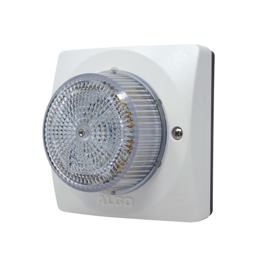 Algo 8128 IP Visual Alerter