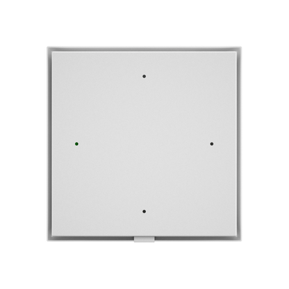 Algo 8189 IP Surface Mount Speaker