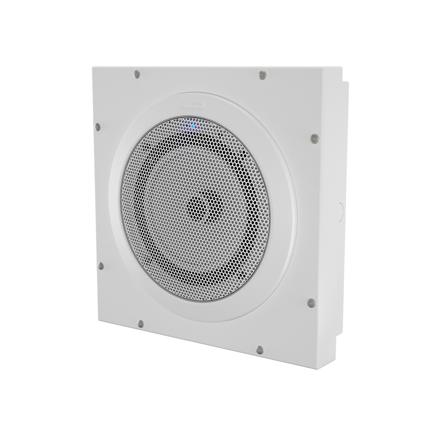 Algo 8189 IP Surface Mount Speaker