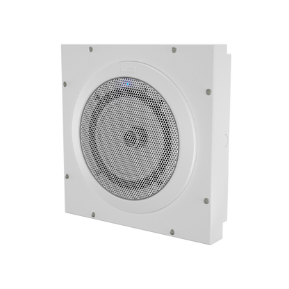 Algo 8189 IP Surface Mount Speaker