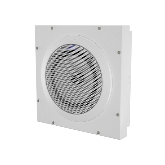 Algo 8189 IP Surface Mount Speaker