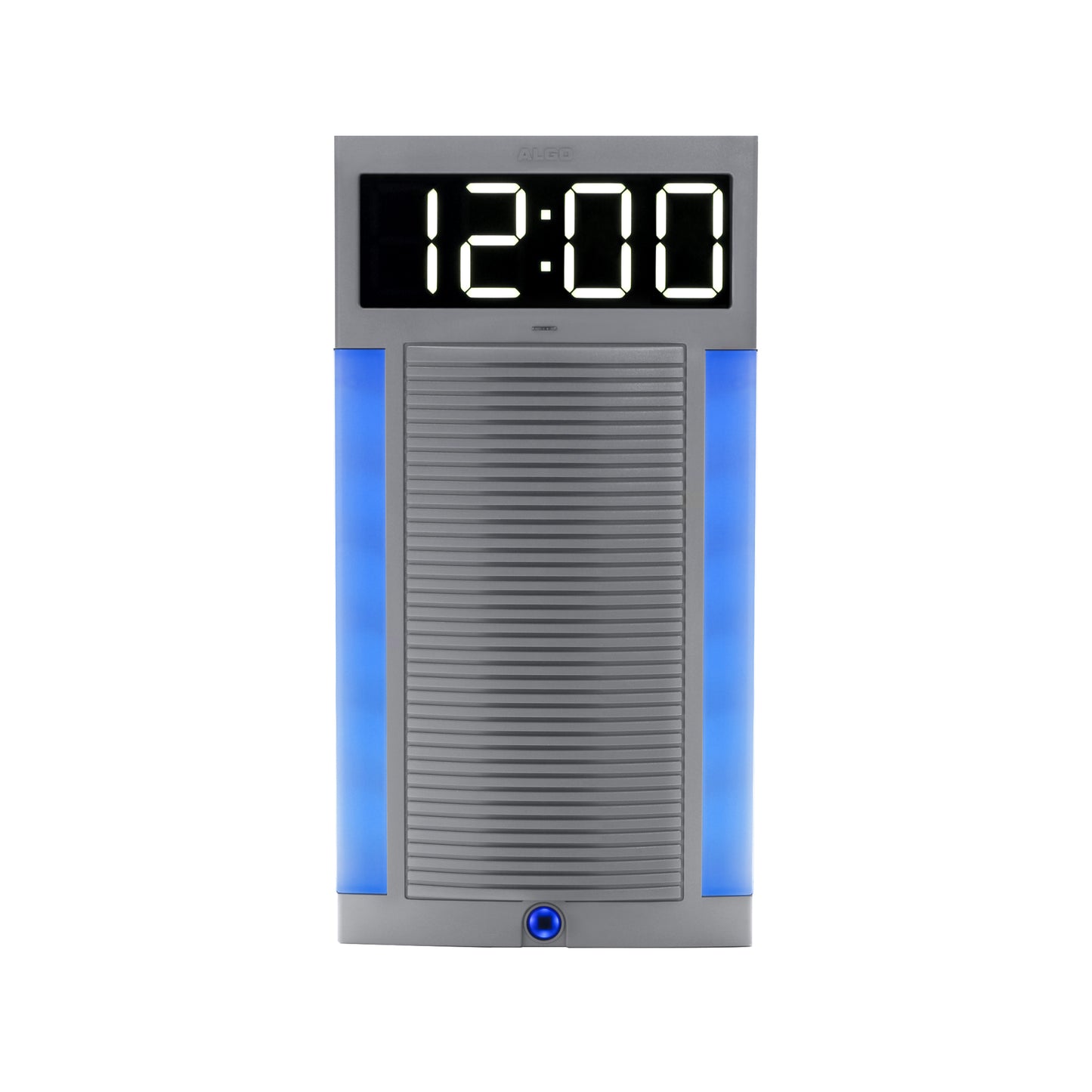 Algo 8190S IP Speaker – Clock & Visual Alerter