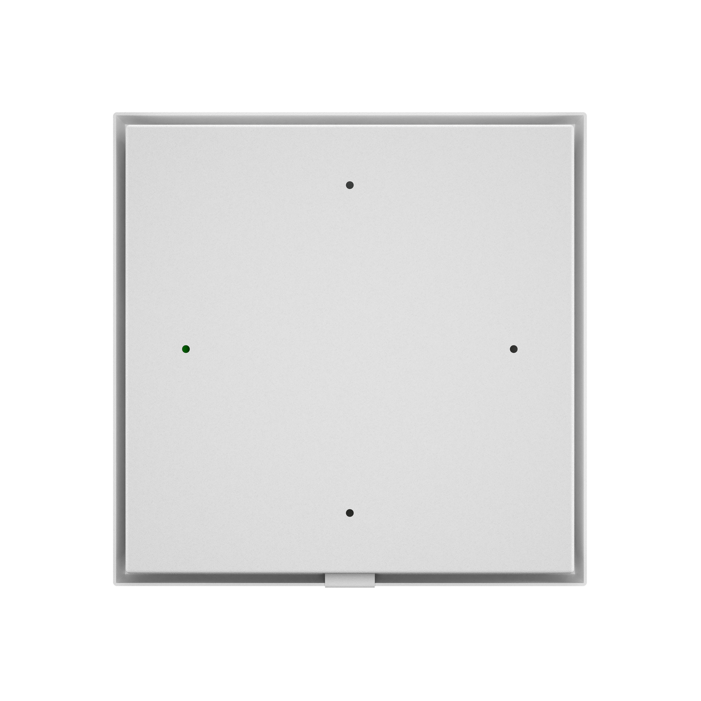 Algo 1199 Satellite Surface Mount Speaker