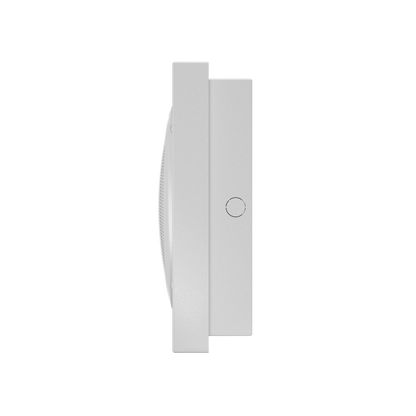 Algo 1199 Satellite Surface Mount Speaker