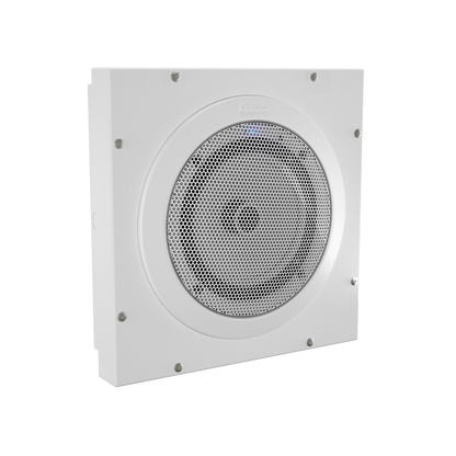 Algo 1199 Satellite Surface Mount Speaker