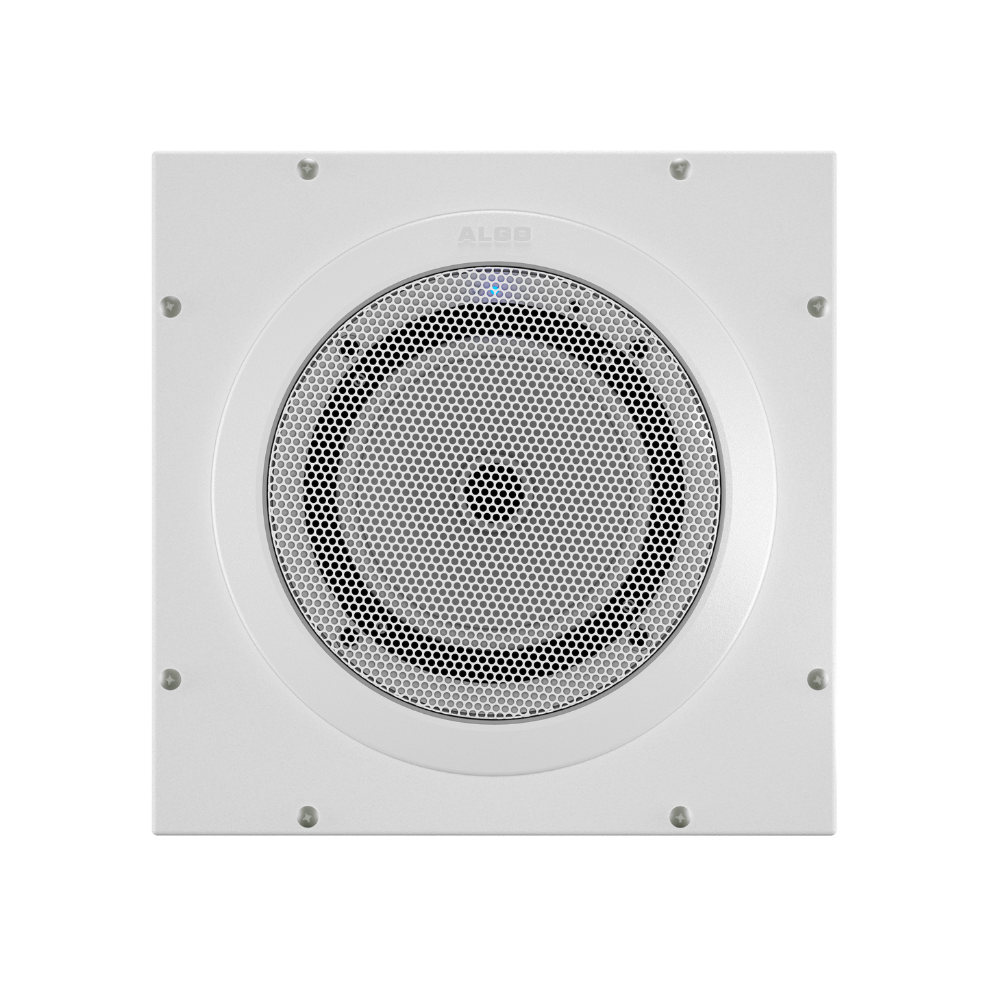 Algo 1199 Satellite Surface Mount Speaker