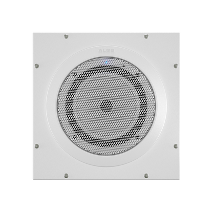 Algo 1199 Satellite Surface Mount Speaker