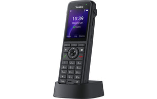 Yealink AX86R