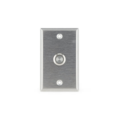 Algo 1203 Call Switch