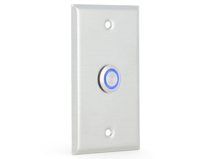 Algo 1203 Call Switch