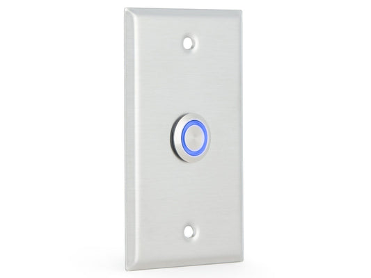 Algo 1203 Call Switch