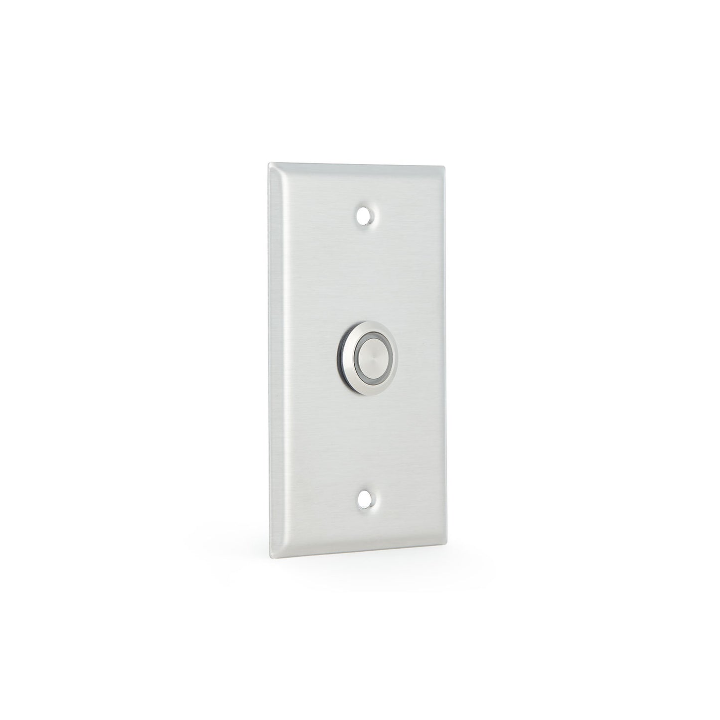 Algo 1203 Call Switch
