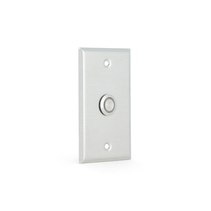 Algo 1203 Call Switch