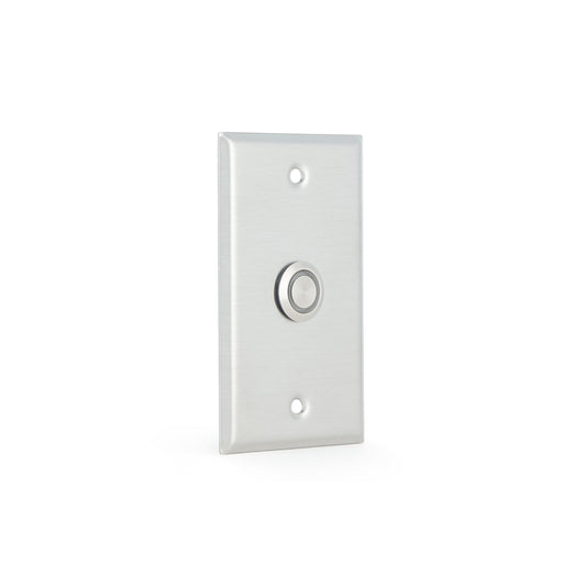 Algo 1203 Call Switch