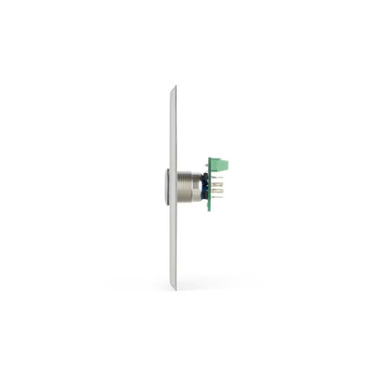 Algo 1203 Call Switch