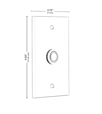 Algo 1203 Call Switch