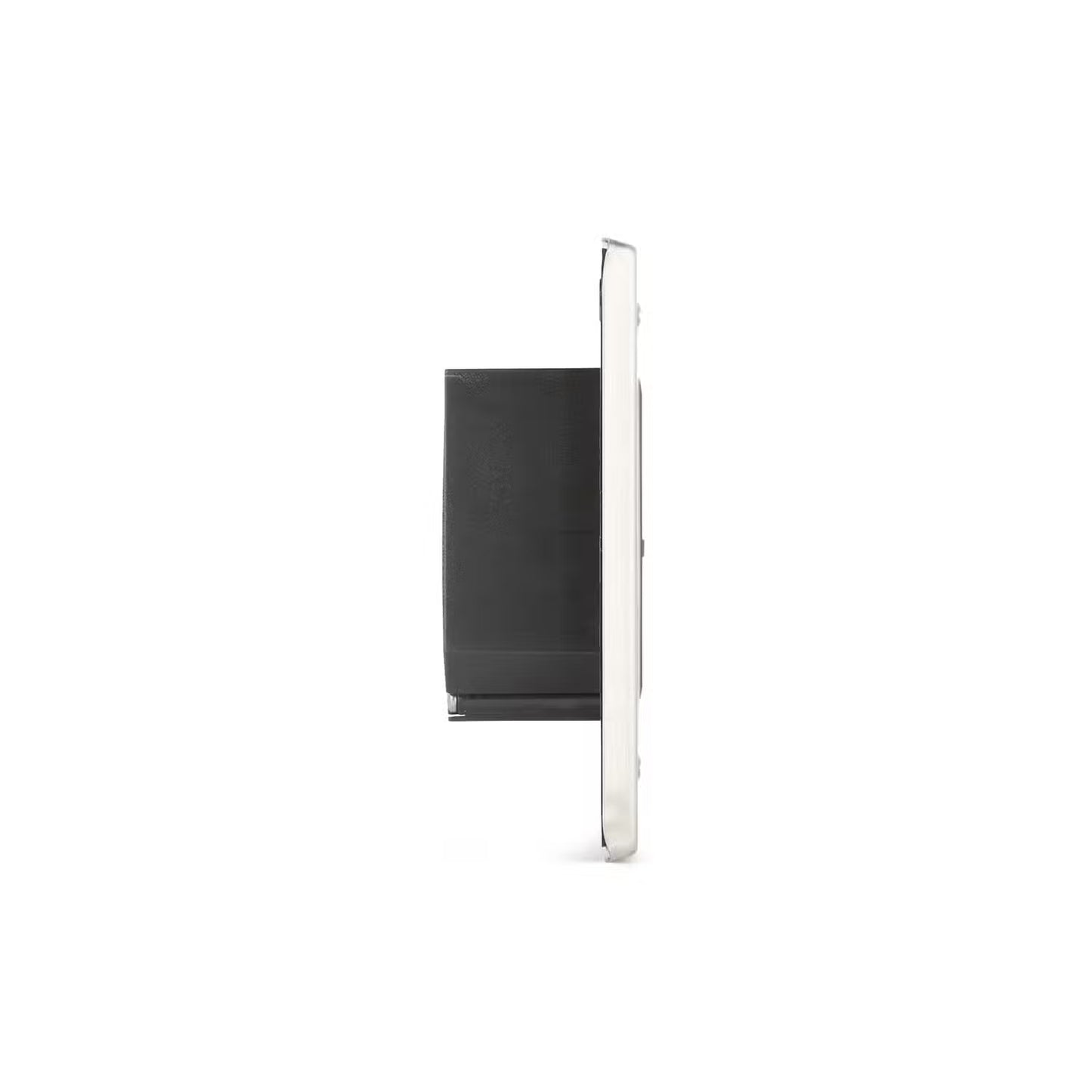 Algo 8028 IP Doorphone (Controller + Intercom)