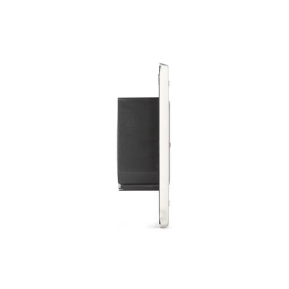Algo 8028 IP Doorphone (Controller + Intercom)